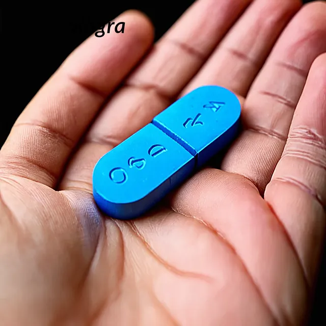 Precio de las pastillas de viagra